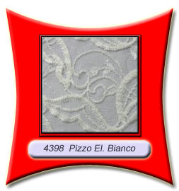 4398_pizzo_el_bianco