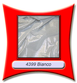 4399_bianco