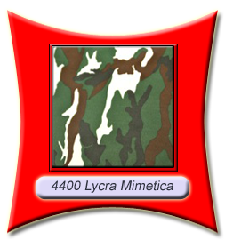4400_lycra_mimetica