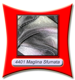 4401_maglina_sfumata