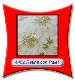 4402_retina_paiet