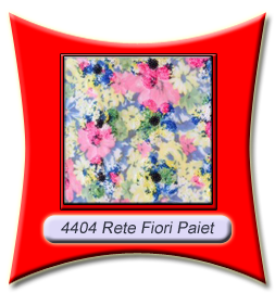 4404_rete_fiori_paiet