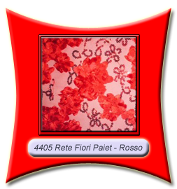 4405_rosso