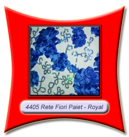 4405_royal