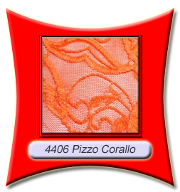 4406_corallo