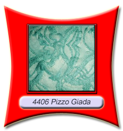 4406_giada