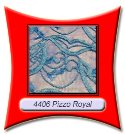4406_royal