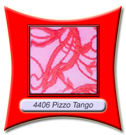 4406_tango