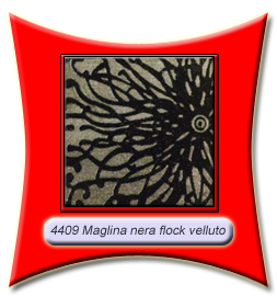 4409_maglina