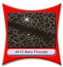 4410_Nero
