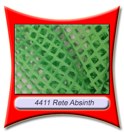 4411_Absinth