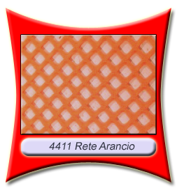 4411_Arancio