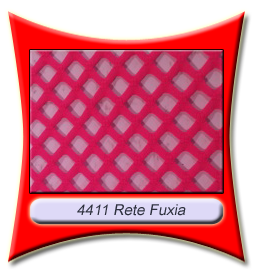 4411_Fuxia