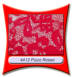 4412_PizzoRosso