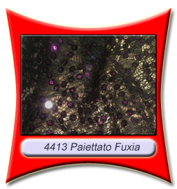 4413_PaiettatoFuxia