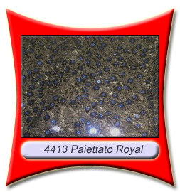 4413_PaiettatoRoyal