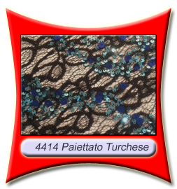 4414_PaiettatoTurchese