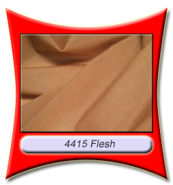 4415_Flesh
