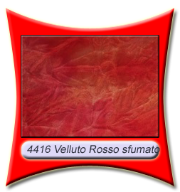 4416_VellutoRosso