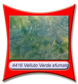 4416_VellutoVerde