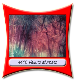 4416_Vellutosfumato