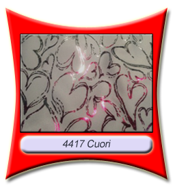 4417_Cuori