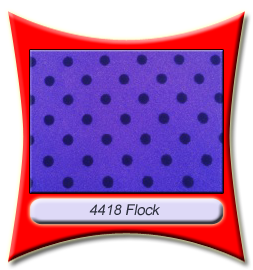 4418_Flock