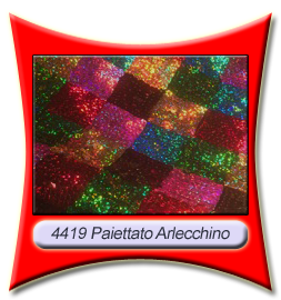 4419_Paiettato