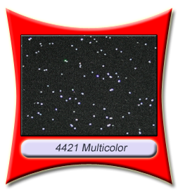 4421_Multi