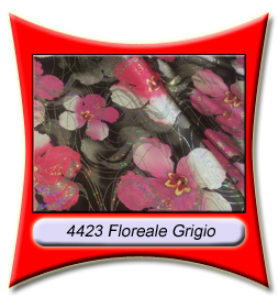 4423_FlorealeGrigio