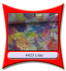 4423_Lilac