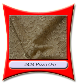 4424_PizzoOro