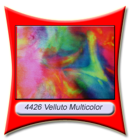 4426_Multi