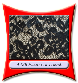 4428_Pizzonero