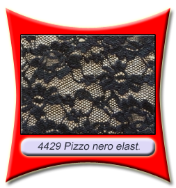 4429_Pizzonero