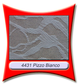 4431_pizzobianco