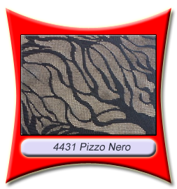 4431_pizzonero