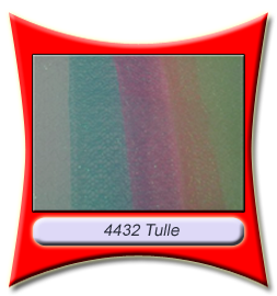 4432_Tulle