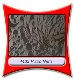 4433_Pizzo_Nero