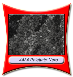 4434_Paiettato_Nero