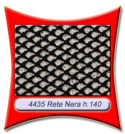 4435_Rete_Nera