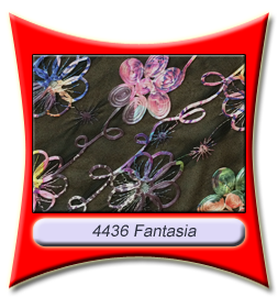 4436_Fantasia