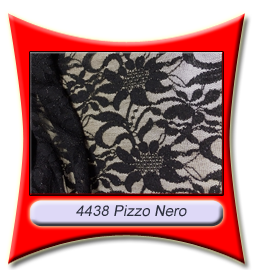 4438_Pizzo_Nero