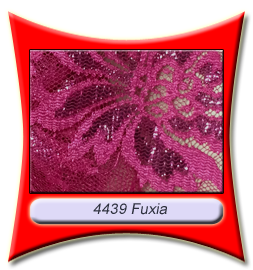 4439_Fuxia