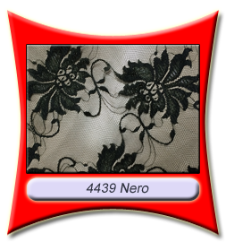 4439_Nero