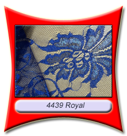 4439_Royal
