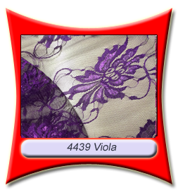 4439_Viola