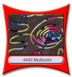 4440_Multicolor
