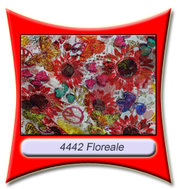 4442_Floreale