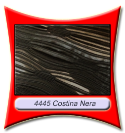 4445_Costina_Nera